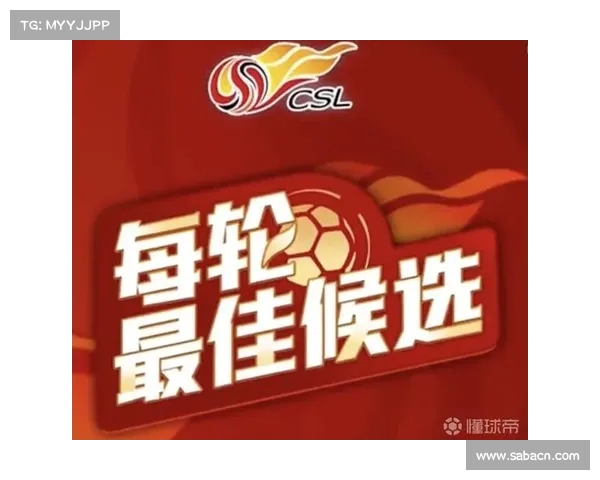 中超最佳进球:谁将成为本轮进球王? 中超最佳进球:谁将成为本轮进球王?
