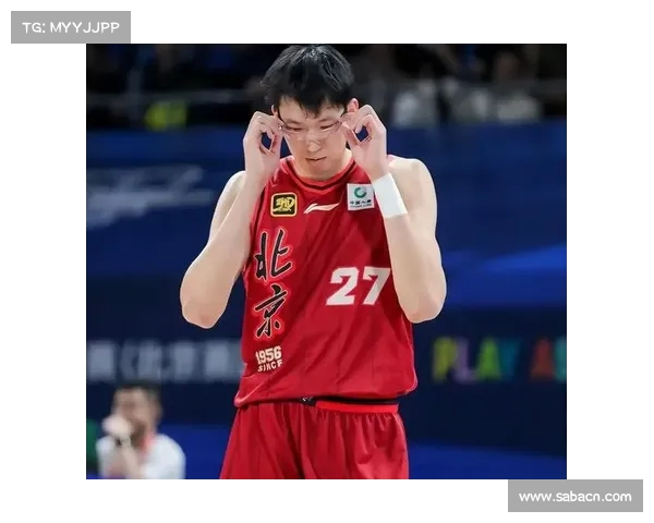 CBA赛季新星崭露头角,谁是未来之星? CBA赛季新星崭露头角,谁是未来之星?