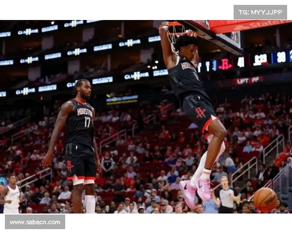 NBA最新季后赛战况:黑马崛起 NBA最新季后赛战况:黑马崛起