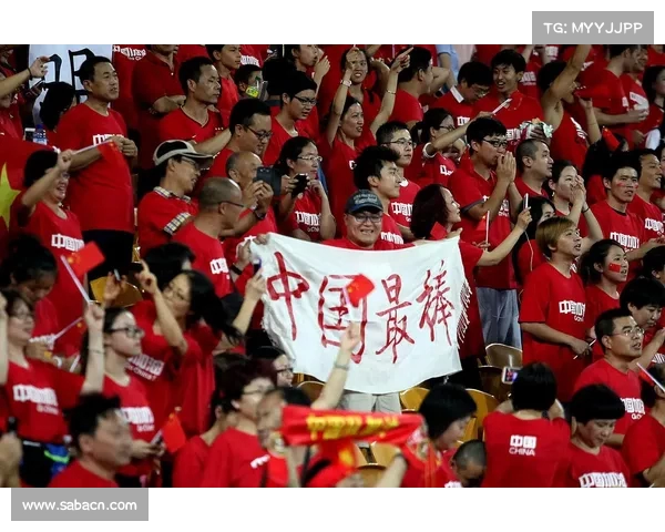 中国男足赛场表现亮眼,进步不可忽视 中国男足赛场表现亮眼,进步不可忽视