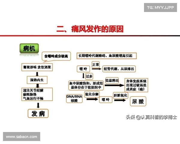 《痛风患者必看!卫健委发布的嘌呤含量表,了解哪些食物应避开》 《痛风患者必看!卫健委发布的嘌呤含量表,了解哪些食物应避开》