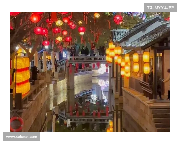倒计时!探寻无锡渚上风光与古镇韵味的独特融合(无锡有一个什么头渚) 倒计时!探寻无锡渚上风光与古镇韵味的独特融合(无锡有一个什么头渚)