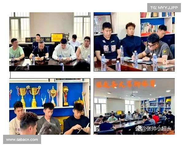 刘炜出任新疆广汇飞虎篮球俱乐部主教练,开启全新篮球生涯篇章 刘炜出任新疆广汇飞虎篮球俱乐部主教练,开启全新篮球生涯篇章