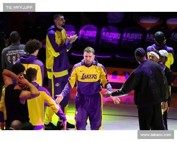 佩林卡:尊重詹姆斯的决定,愿意给予他充足时间做出未来选择(nba佩林卡) 佩林卡:尊重詹姆斯的决定,愿意给予他充足时间做出未来选择(nba佩林卡)