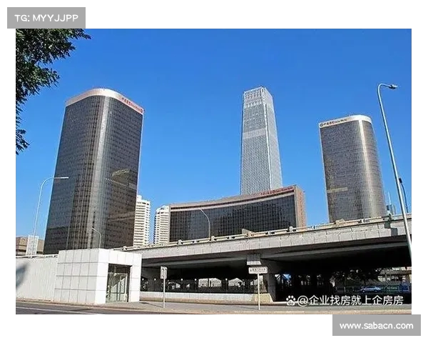 北京人的隐形福利:如何享受这座城市的独特优势(北京人有多优越) 北京人的隐形福利:如何享受这座城市的独特优势(北京人有多优越)