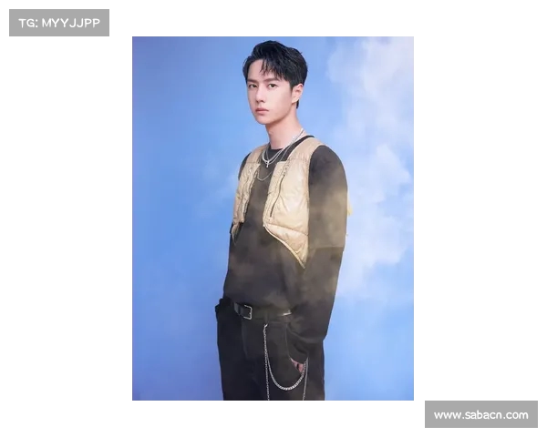 助理小赵表现成谜,王君瑞Vlog揭开鹅剧派对幕后工作片段 助理小赵表现成谜,王君瑞Vlog揭开鹅剧派对幕后工作片段