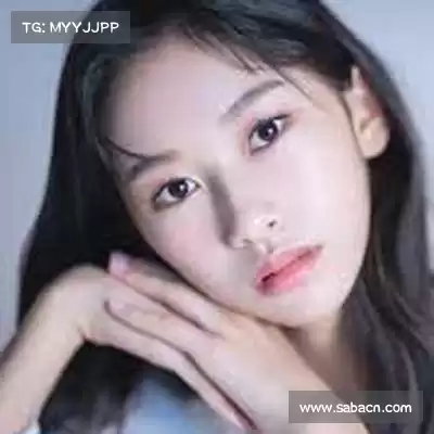 莱凯复