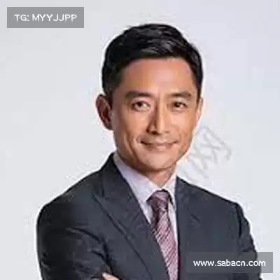 陆昊宇